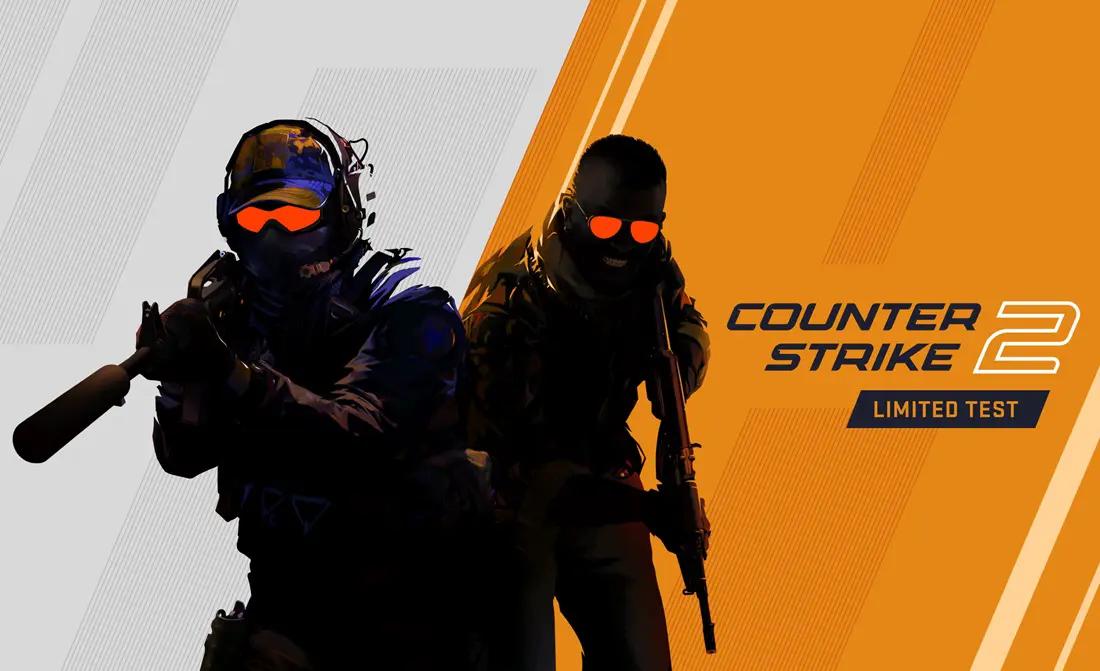 Второй мэйджор 2025 года по Counter-Strike 2 пройдёт в Венгрии