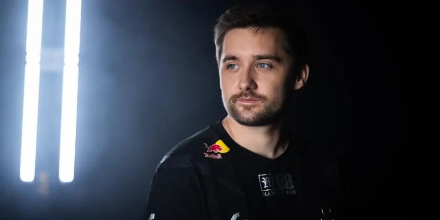 Aurora – Astralis: прогноз на матч полуфинала PGL Astana 2025