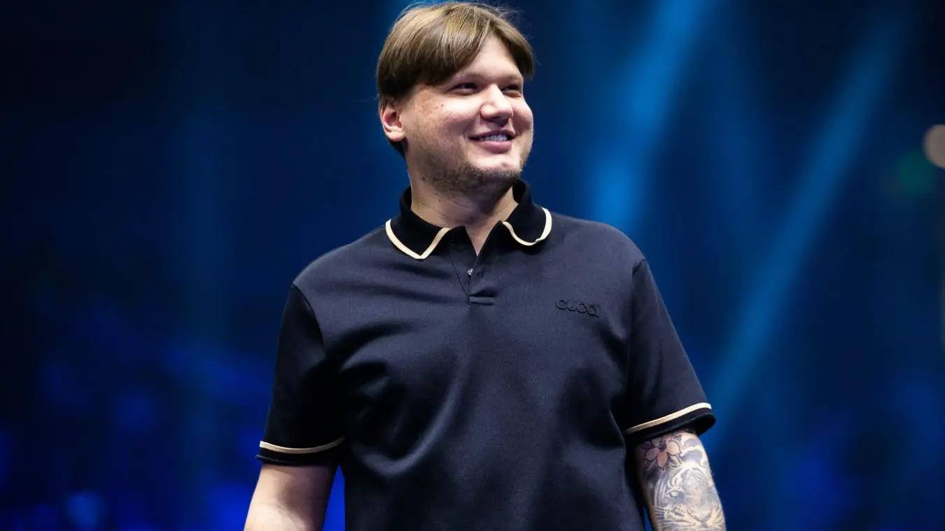 Liquid – FaZe: прогноз на матч групповой стадии IEM Dallas 2025