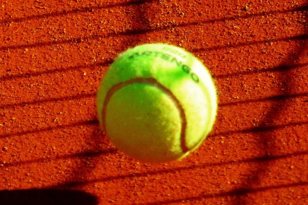 Ольховский считает, что Мирра Андреева способна дойти до полуфинала Roland Garros