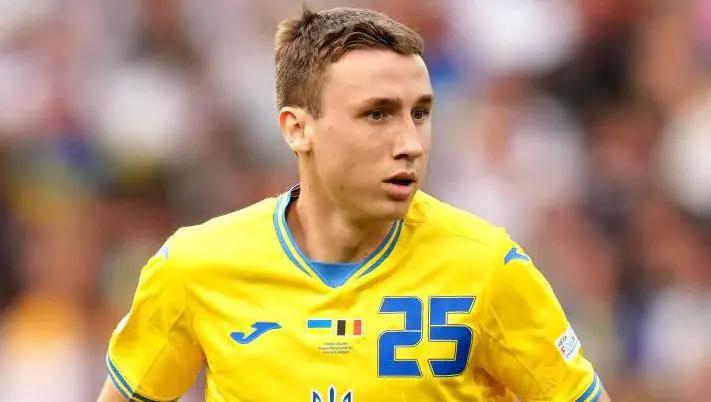 Финляндия – Украина: прогноз на матч группового этапа Евро U-21