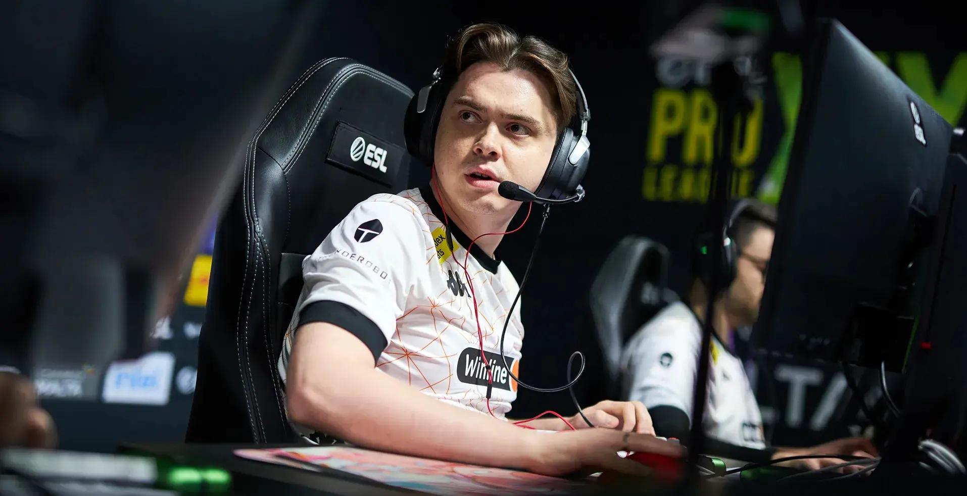 Virtus.pro – paiN: прогноз на матч групповой стадии BLAST.tv Austin Major 2025 Stage 3