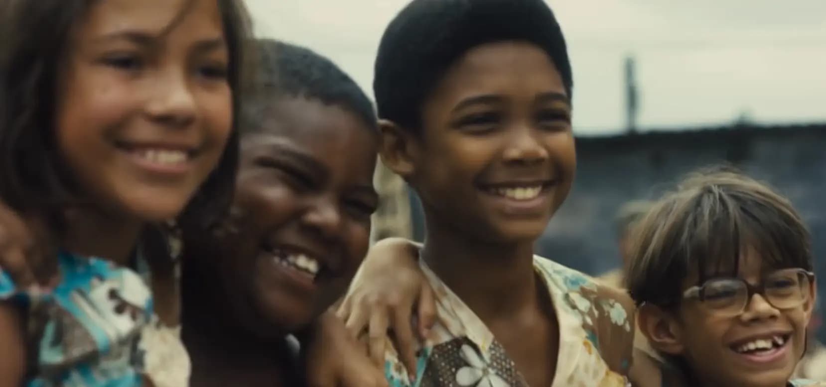 От «Тренера» до «Гола»: мы выбрали главные фильмы о футболе