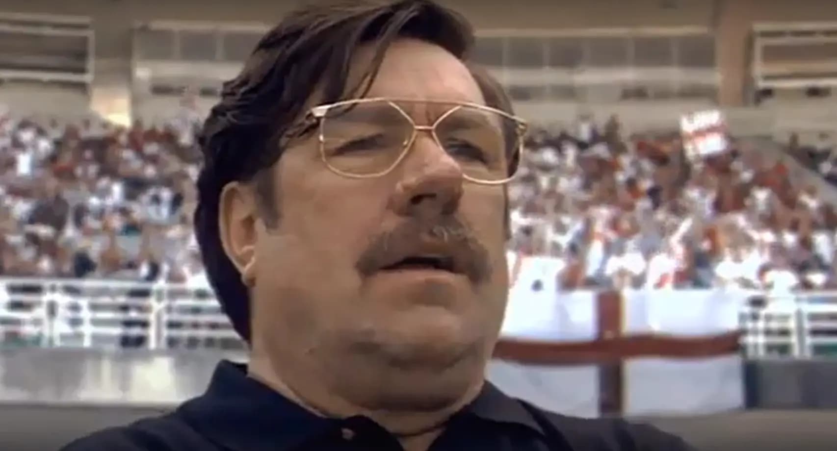 «Мы будем играть по схеме 4-4-2, мать ее!». Вторая часть крутых футбольных фильмов