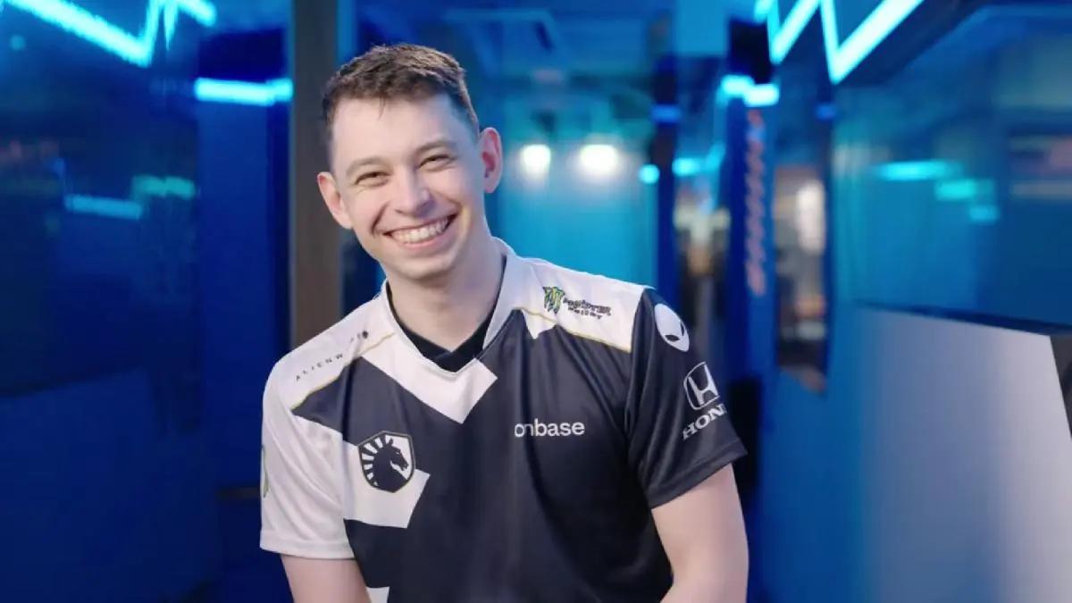 Liquid – HEROIC: прогноз на матч групповой стадии FISSURE Universe: Episode 5