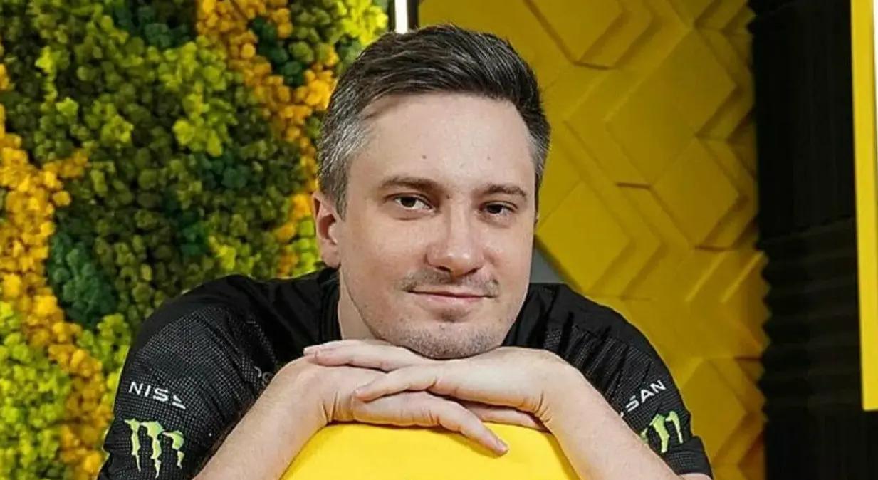 Shopify Rebellion – Yandex: прогноз на матч групповой стадии FISSURE Universe: Episode 5
