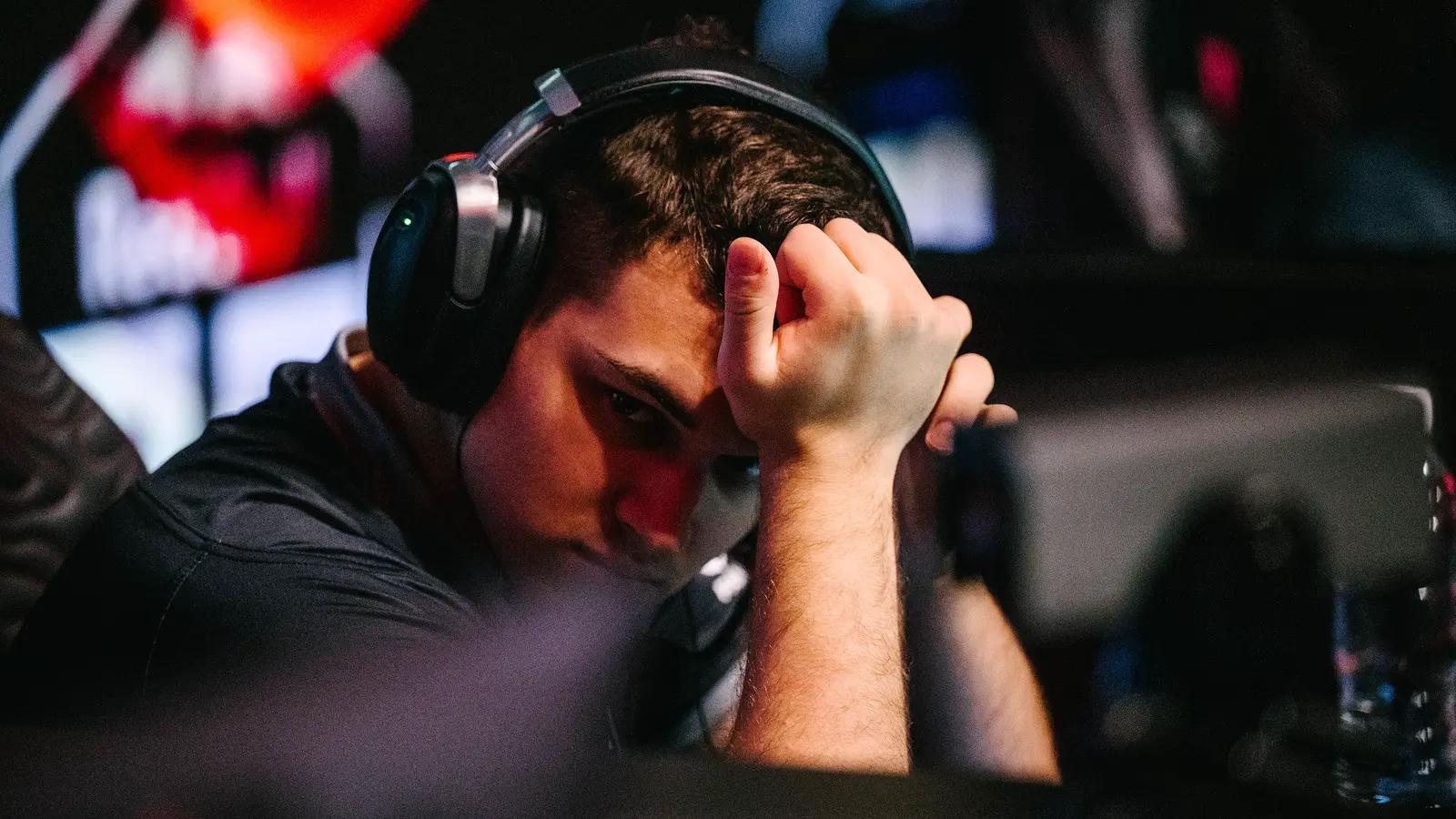 Tundra – Yandex: прогноз на матч групповой стадии Esports World Cup 2025