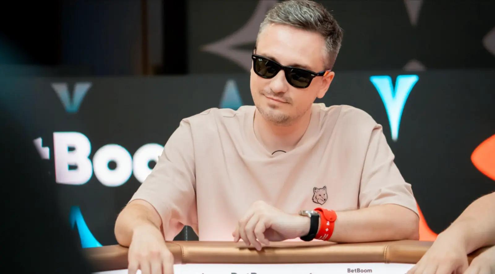 Yandex – Shopify Rebellion: прогноз на матч первого раунда второй стадии Esports World Cup 2025
