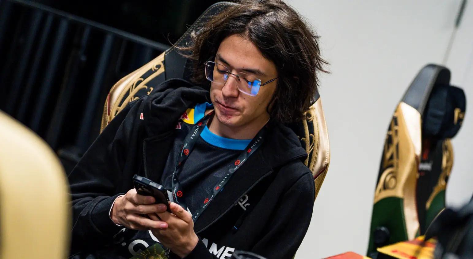 Gaimin Gladiators – Yandex: прогноз на матч четвертьфинала второй стадии Esports World Cup 2025