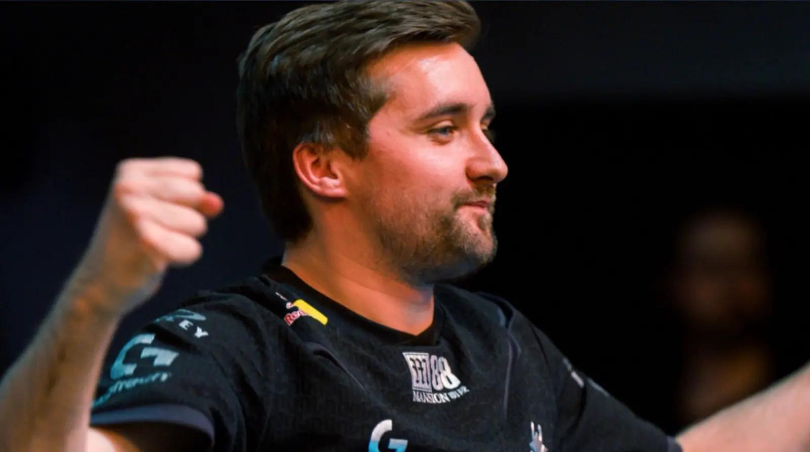 Astralis – FURIA: прогноз на четвертьфинал верхней сетки IEM Cologne 2025 Stage 1