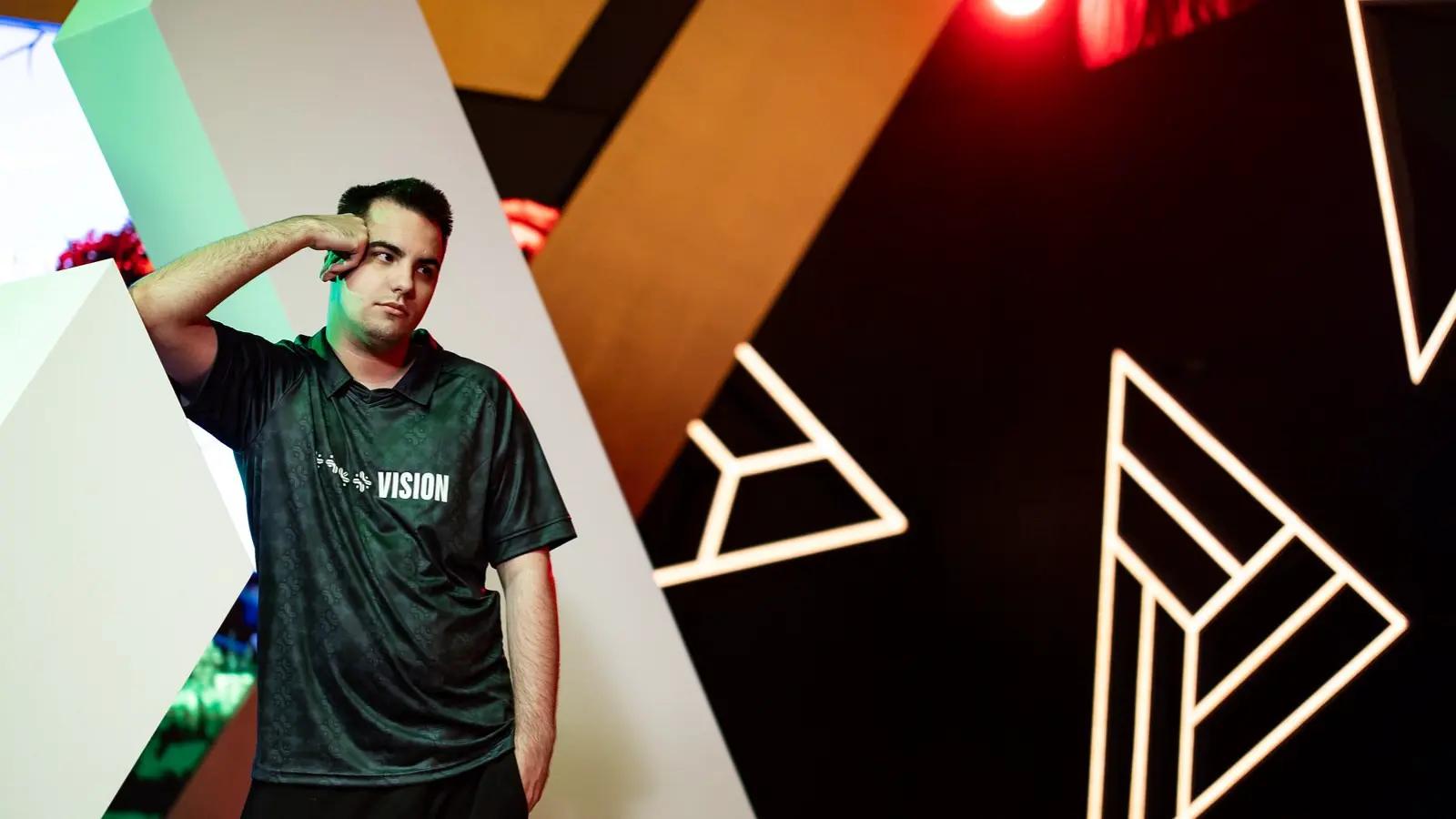 PARIVISION – Xtreme: прогноз на матч второго раунда нижней сетки Clavision DOTA2 Masters 2025: Snow-Ruyi