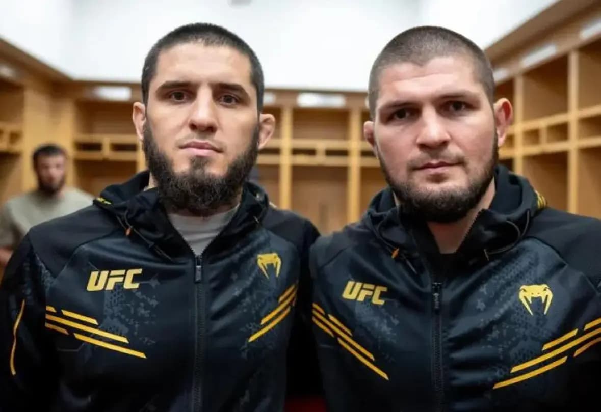 Турниры UFC 2025: календарь, главные бои и самые яркие противостояния