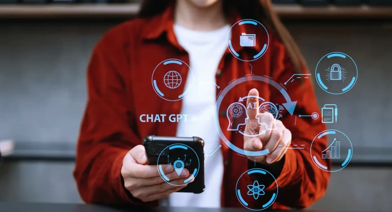 Можно ли советоваться с нейросетями на тему прогнозов на матчи. Часть II