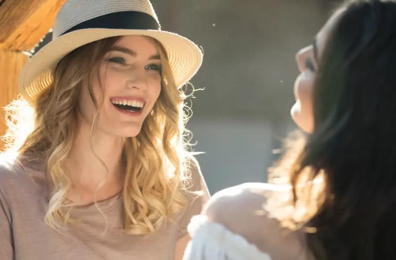 Фрибеты: плюсы и минусы