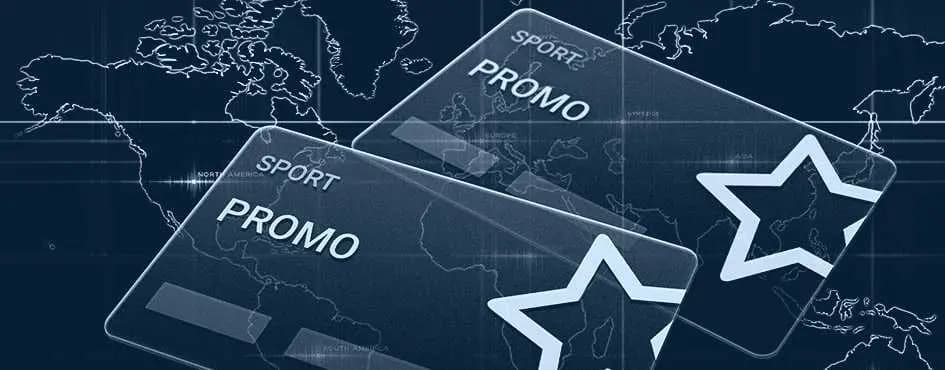 Что такое промокоды и для чего они нужны