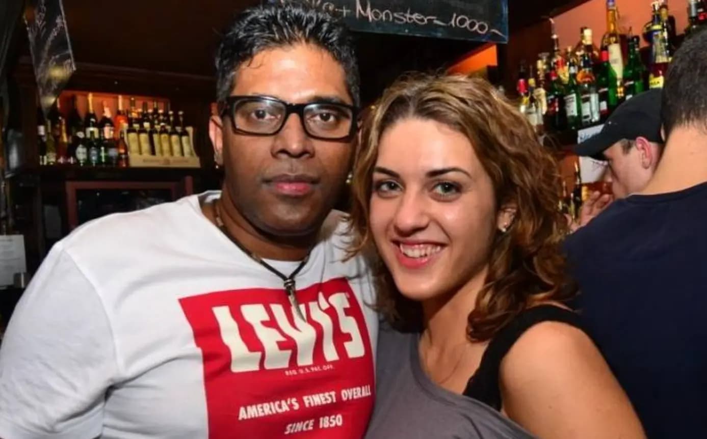 Закулисный архитектор футбольной судьбы. Невероятная операция Уилсона Перумала