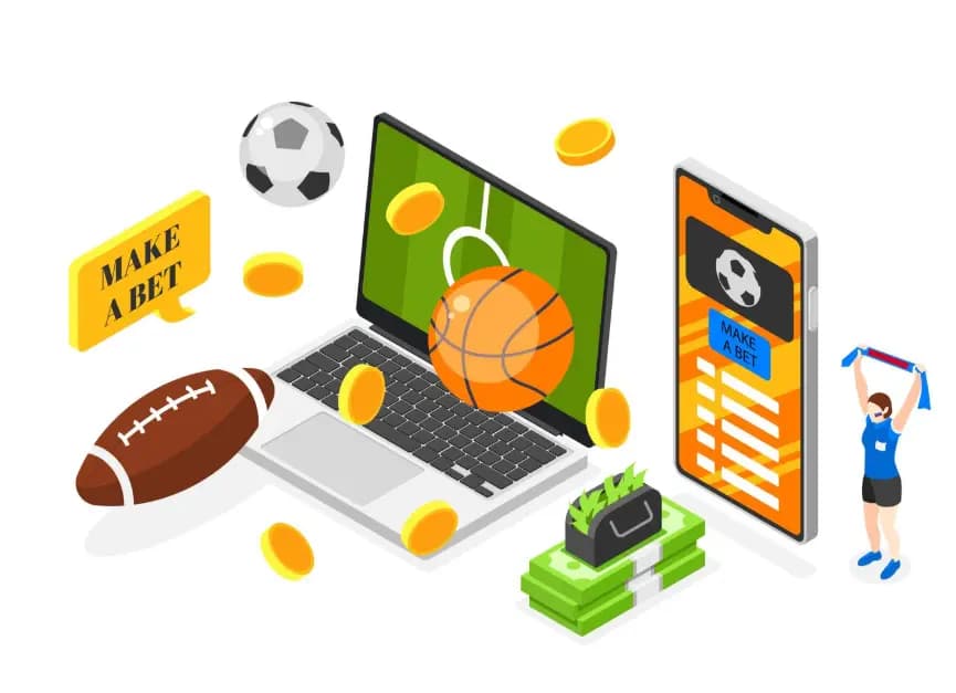 Широкая роспись