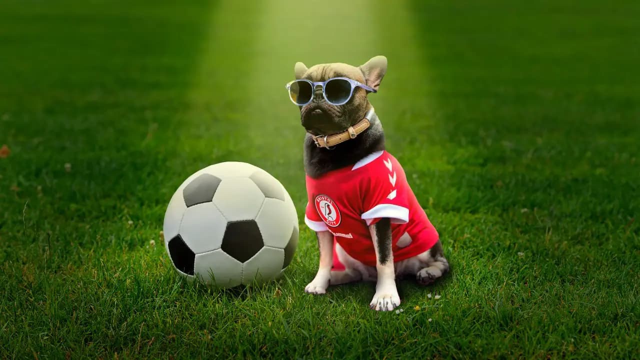 Беттинг: андердог