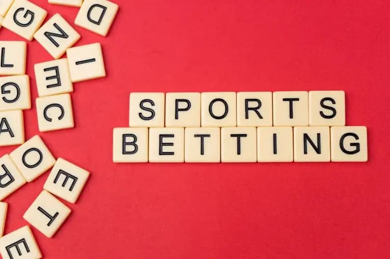 Беттинг: антиэкспресс