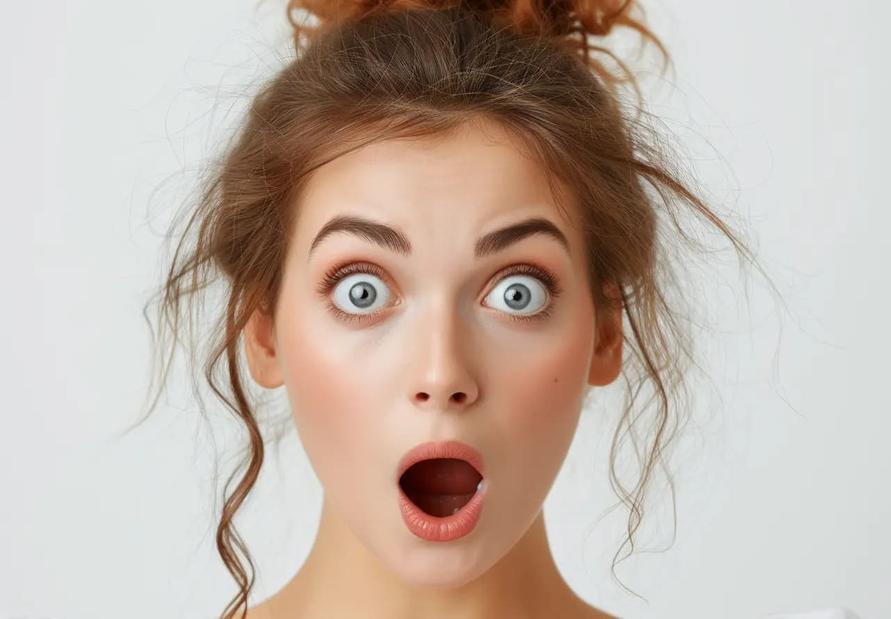 Бигмаркеты: это про беттинг, а не про еду!