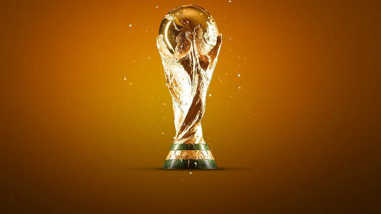 Визовая мишень: как политика, спорт и удача решают, кто попадет на ЧМ-2026 в США. Часть I