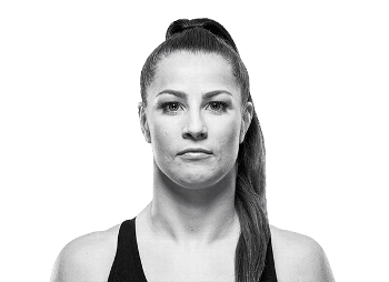 player-image
