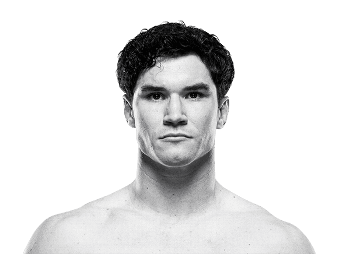 player-image