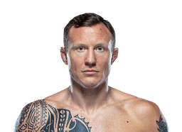 player-image