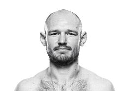player-image