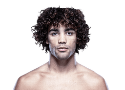 player-image