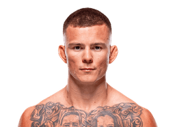 player-image