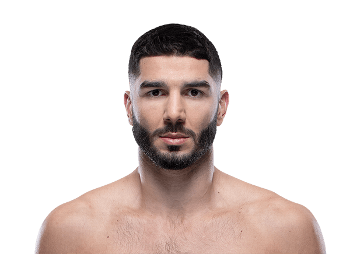 player-image