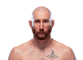 player-image