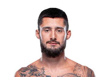 player-image