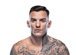 player-image