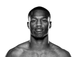 player-image