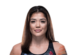 player-image