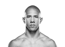 player-image