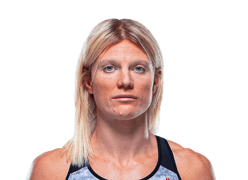 player-image