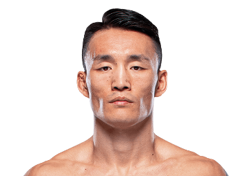 player-image