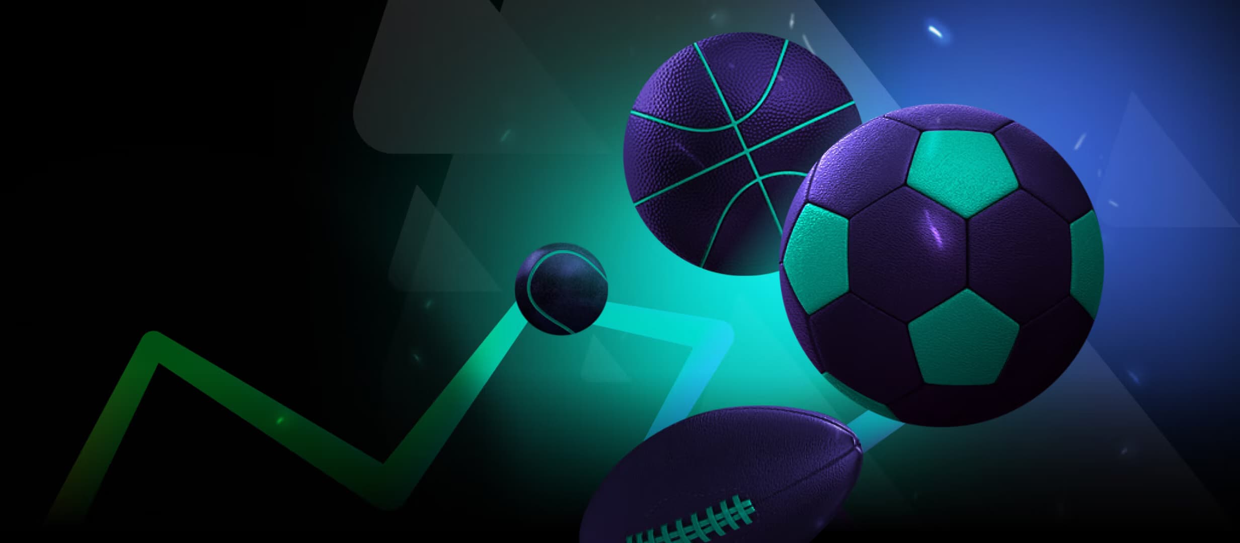 PARI: эксклюзивный бонус до 10000 рублей новым игрокам